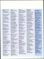 image of October 14, 2010 - number 49