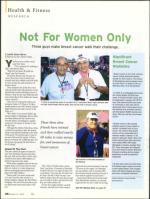 image of October 14, 2010 - number 50