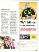 image of October 14, 2010 - number 51