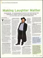 image of October 14, 2010 - number 53