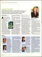 image of October 14, 2010 - number 54