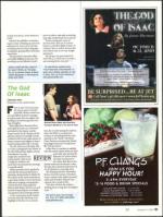 image of October 14, 2010 - number 55