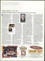 image of October 14, 2010 - number 56