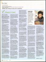 image of October 14, 2010 - number 58