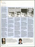 image of October 14, 2010 - number 60