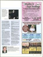 image of October 14, 2010 - number 61