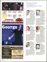 image of October 14, 2010 - number 64