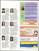 image of October 14, 2010 - number 65