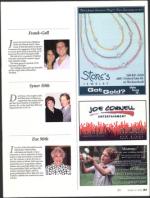 image of October 14, 2010 - number 67