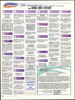 image of October 14, 2010 - number 68