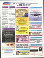 image of October 14, 2010 - number 69