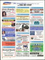 image of October 14, 2010 - number 70