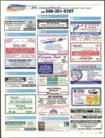 image of October 14, 2010 - number 71