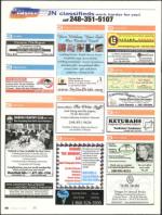 image of October 14, 2010 - number 72