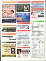 image of October 14, 2010 - number 73