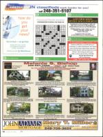 image of October 14, 2010 - number 74