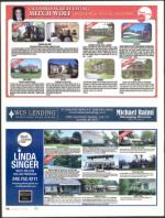 image of October 14, 2010 - number 76