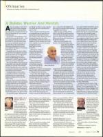 image of October 14, 2010 - number 77