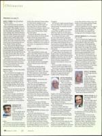 image of October 14, 2010 - number 78