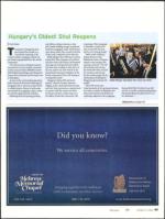 image of October 14, 2010 - number 81