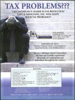 image of October 14, 2010 - number 83