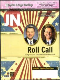 image of October 21, 2010 - number 1