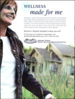 image of October 21, 2010 - number 2