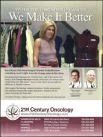 image of October 21, 2010 - number 4