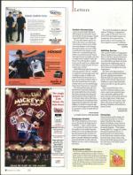 image of October 21, 2010 - number 6