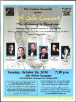 image of October 21, 2010 - number 7