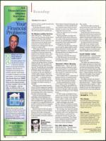 image of October 21, 2010 - number 10