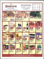 image of October 21, 2010 - number 11