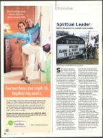 image of October 21, 2010 - number 12