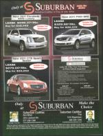 image of October 21, 2010 - number 13