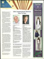 image of October 21, 2010 - number 17