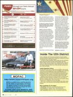 image of October 21, 2010 - number 18