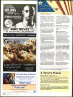 image of October 21, 2010 - number 20