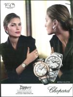 image of October 21, 2010 - number 21