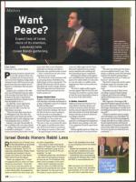 image of October 21, 2010 - number 22