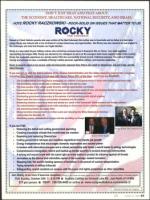 image of October 21, 2010 - number 25