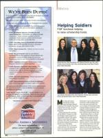 image of October 21, 2010 - number 26