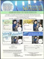 image of October 21, 2010 - number 27