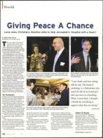 image of October 21, 2010 - number 28