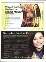 image of October 21, 2010 - number 29