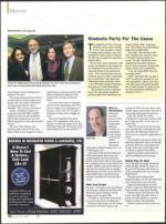 image of October 21, 2010 - number 30