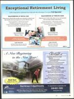 image of October 21, 2010 - number 31