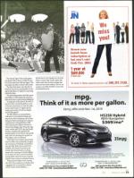 image of October 21, 2010 - number 33