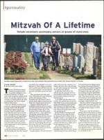 image of October 21, 2010 - number 34