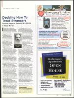 image of October 21, 2010 - number 35