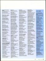 image of October 21, 2010 - number 37